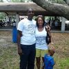 wrightdwayne097